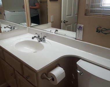 14909 W Alpaca Drive - Photo Thumbnail 12