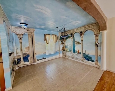 809 Hummingbird Way - Photo Thumbnail 6