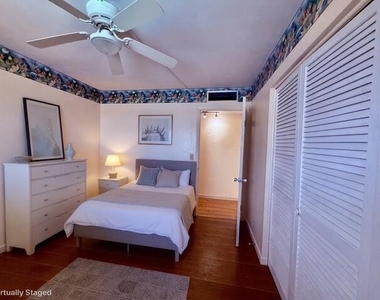 809 Hummingbird Way - Photo Thumbnail 12