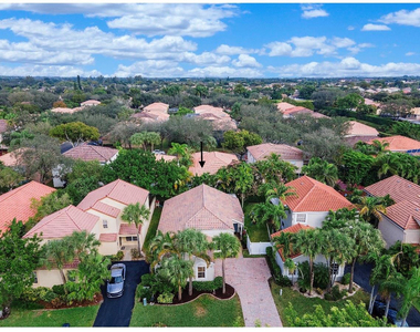 6165 Nw 77th Place - Photo Thumbnail 11