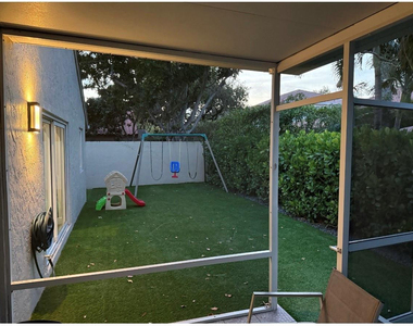 6165 Nw 77th Place - Photo Thumbnail 3