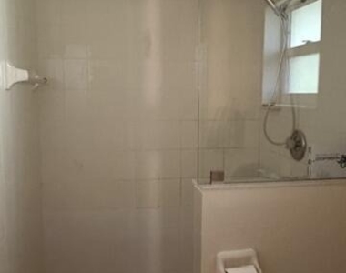 238 Sw Chandler Terrace - Photo Thumbnail 13