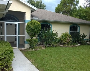 238 Sw Chandler Terrace - Photo Thumbnail 4