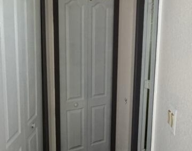 238 Sw Chandler Terrace - Photo Thumbnail 14