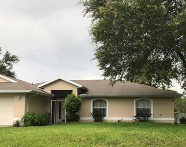 238 Sw Chandler Terrace - Photo Thumbnail 7