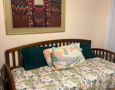 14888 Wedgefield Drive - Photo Thumbnail 3