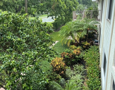 14888 Wedgefield Drive - Photo Thumbnail 19