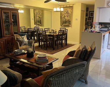 14888 Wedgefield Drive - Photo Thumbnail 11