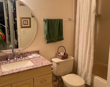 14888 Wedgefield Drive - Photo Thumbnail 13
