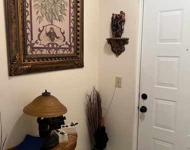 14888 Wedgefield Drive - Photo Thumbnail 1