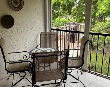 14888 Wedgefield Drive - Photo Thumbnail 6