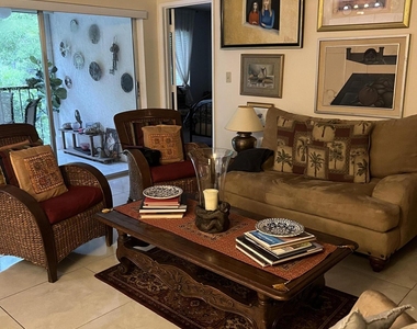 14888 Wedgefield Drive - Photo Thumbnail 4