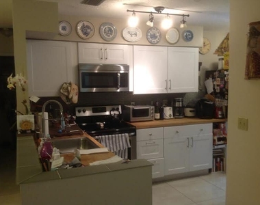 14888 Wedgefield Drive - Photo Thumbnail 21