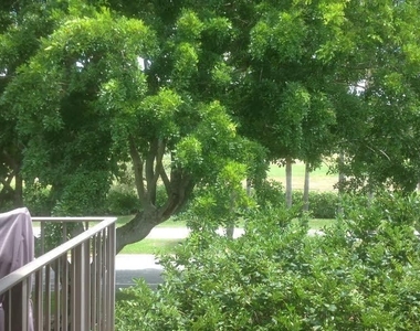 14888 Wedgefield Drive - Photo Thumbnail 20