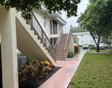 14888 Wedgefield Drive - Photo Thumbnail 16