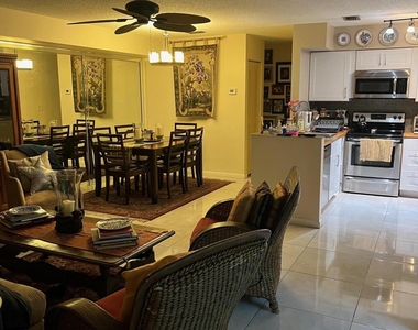 14888 Wedgefield Drive - Photo Thumbnail 10