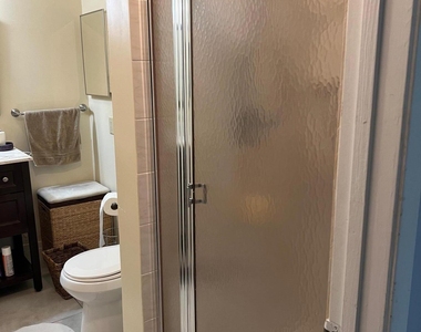 14888 Wedgefield Drive - Photo Thumbnail 8
