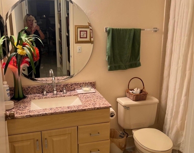 14888 Wedgefield Drive - Photo Thumbnail 14