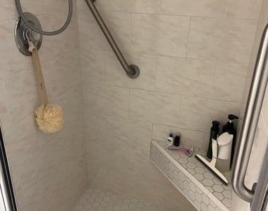 14888 Wedgefield Drive - Photo Thumbnail 7