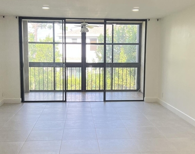 4381 Trevi Court - Photo Thumbnail 2