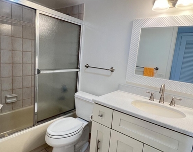 4381 Trevi Court - Photo Thumbnail 17