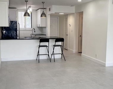 4381 Trevi Court - Photo Thumbnail 27