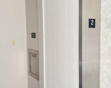 4381 Trevi Court - Photo Thumbnail 30
