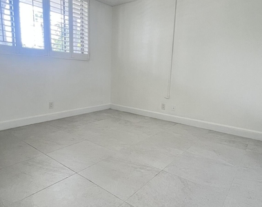 4381 Trevi Court - Photo Thumbnail 13