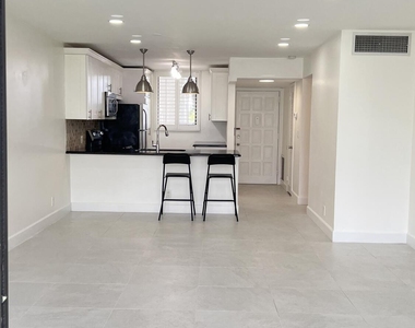 4381 Trevi Court - Photo Thumbnail 24