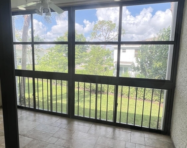 4381 Trevi Court - Photo Thumbnail 23