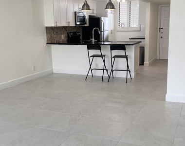4381 Trevi Court - Photo Thumbnail 26