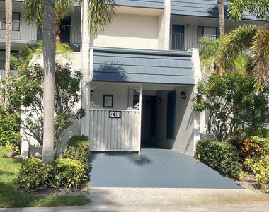 4381 Trevi Court - Photo Thumbnail 4