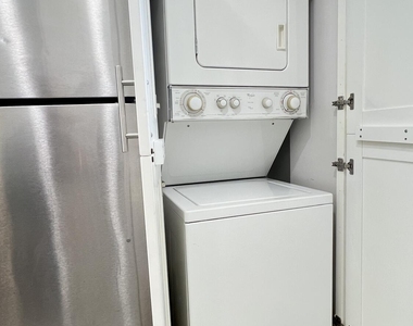 4381 Trevi Court - Photo Thumbnail 20