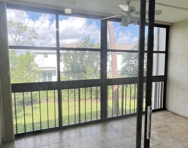 4381 Trevi Court - Photo Thumbnail 22