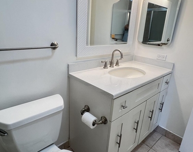 4381 Trevi Court - Photo Thumbnail 18
