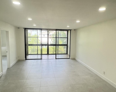 4381 Trevi Court - Photo Thumbnail 19