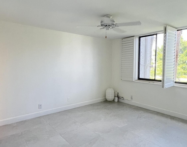 4381 Trevi Court - Photo Thumbnail 6