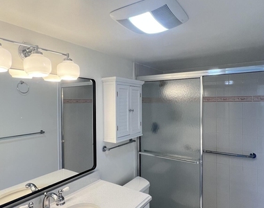 4381 Trevi Court - Photo Thumbnail 10