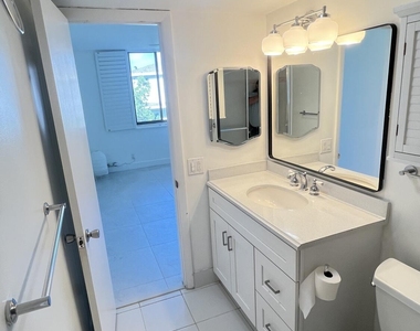 4381 Trevi Court - Photo Thumbnail 11