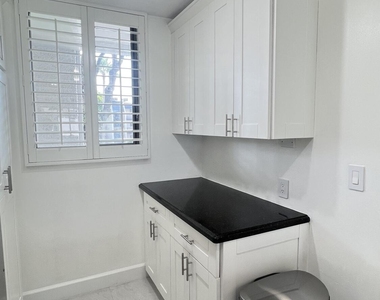 4381 Trevi Court - Photo Thumbnail 21