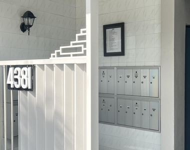 4381 Trevi Court - Photo Thumbnail 31