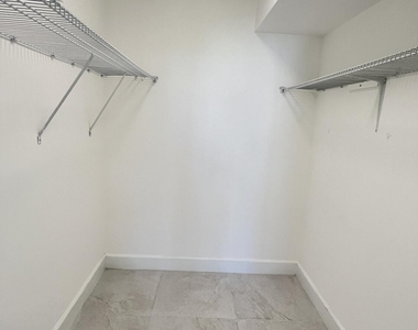 4381 Trevi Court - Photo Thumbnail 12