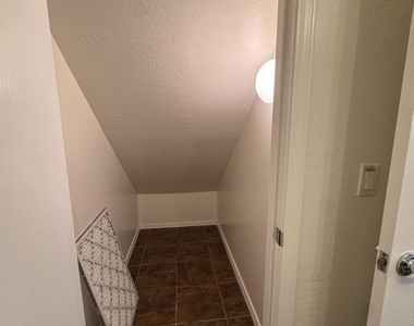 14955 N 174th Lane - Photo Thumbnail 17
