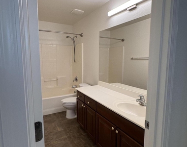 14955 N 174th Lane - Photo Thumbnail 23