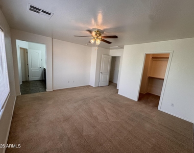 14955 N 174th Lane - Photo Thumbnail 32
