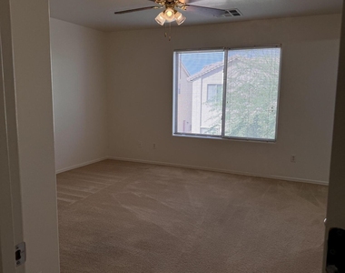 14955 N 174th Lane - Photo Thumbnail 31