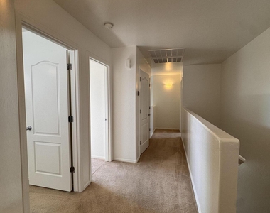 14955 N 174th Lane - Photo Thumbnail 24