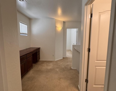 14955 N 174th Lane - Photo Thumbnail 44