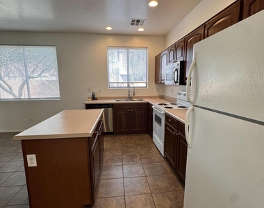 14955 N 174th Lane - Photo Thumbnail 14