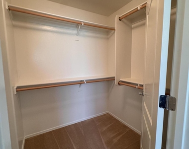 14955 N 174th Lane - Photo Thumbnail 35